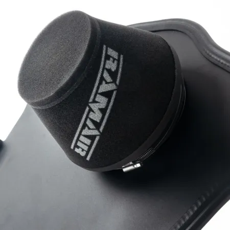 Dedykowany układ dolotowy Ramair JSK-257-90-BK Volkswagen VW Transporter Caravelle T5 T6 1.9 2.0 TDI