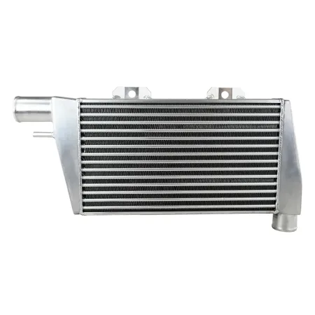 Intercooler FMIC.EU Mitsubishi Lancer EVO X 2.0 2008-2015