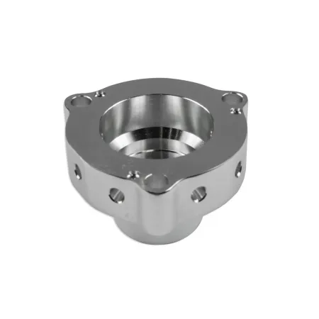 Adapter blow off do silników Vag 1.8 2.0 TFSI VW/AUDI 2007