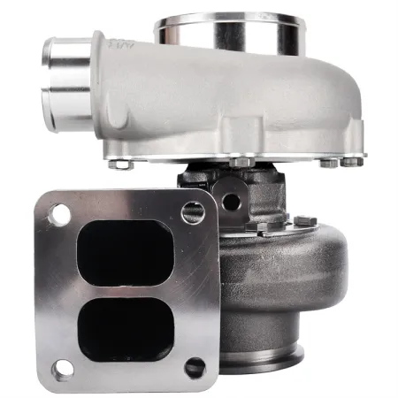 Turbosprężarka Pulsar PSR 5455G 4