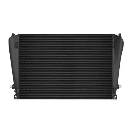 Intercooler FMIC.Pro VAG 2.0 TSI EA888 GEN4 Golf 8 Audi S3 8Y Cupra Octavia Leon 2019-