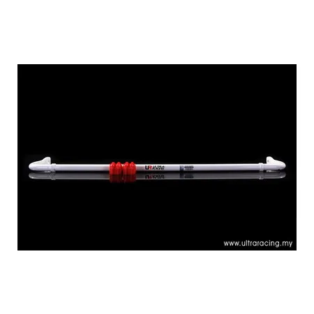 Stabilizator zawieszenia tylny 23mm Ultra Racing for Hyundai Genesis 08+ 2.0T