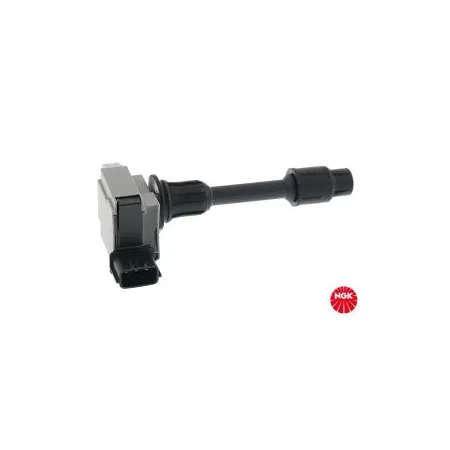 Cewka Zapłonowa NGK 48329 U5109