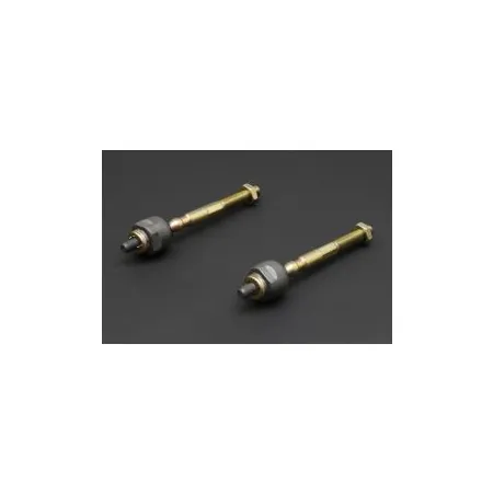 Hardrace Hard Tie Rod For Honda Civic Crx Integra