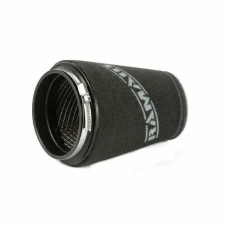 Uniwersalny stożkowy filtr powietrza Ramair CC-205 śr. 110mm