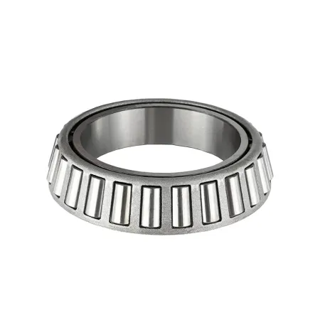 Winters Stożek łożyska, dyferencjał 7358