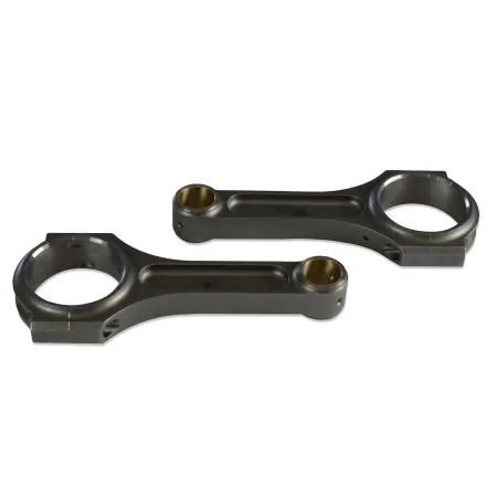 Kute korbowody FMIC.Pro Toyota 2JZ-GTE I-BEAM Korbowody