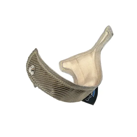 Koc na wastegate 60mm Magma FMIC.Pro