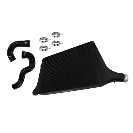 Intercooler FMIC.Pro Audi A4 B8 2.7 / 3.0 TDI 08-13 A5 B8 Sportback 2.7 / 3.0 TDI 08-12 / 1.8 TFSI & 2.0TFSI