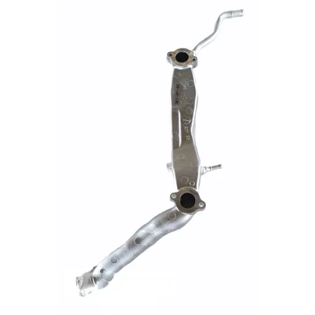 Rura Układu Chłodzenia 14053AA550 Subaru 2006+