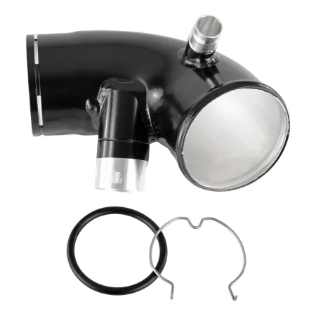 Rura dolotowa turbo TiP FMIC.EU BMW B58 3.0T F20 F30 F34 2014-2019