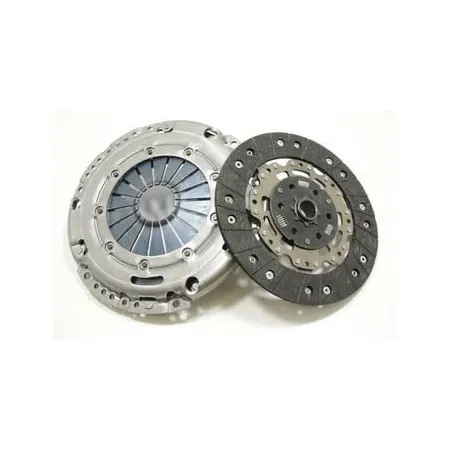 Zestaw sprzęgła Xtreme Clutch ALFA ROMEO SPIDER 2.2 JTS 136KW (2006-2011)