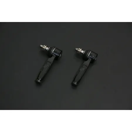 Hardrace Tie Rod End For s Nissan 240SX