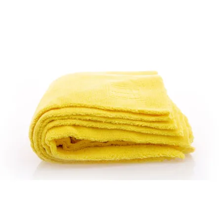 WORK STUFF Gentleman Basic 5-pack Yellow