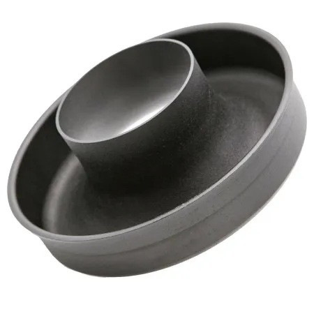 Uniwersalny stożkowy filtr powietrza Proram PR-CC-196-150-76 śr 76mm dł 325mm