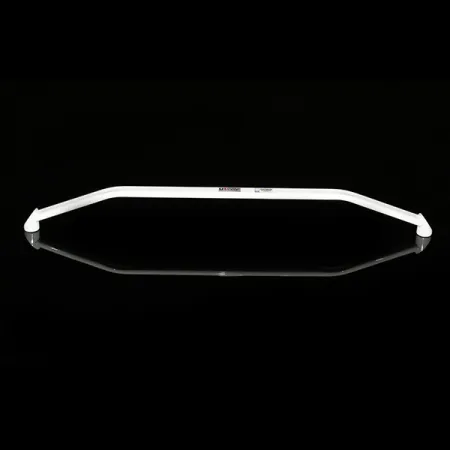 Rozpórka tylna dolna (Rear Lower Bar) 2581 Ultra Racing Lexus LS 400 89-94