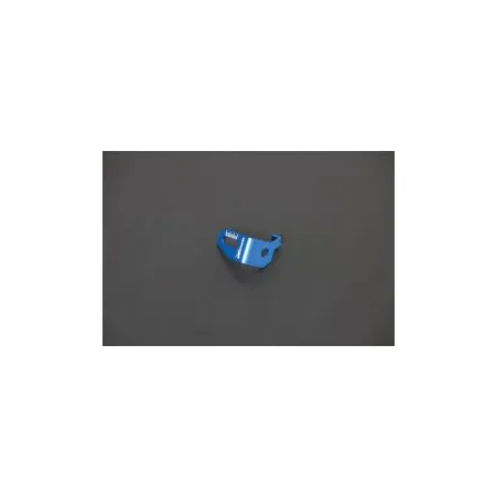 Hardrace Rear Side Headlight Leveling Bracket Honda HRV