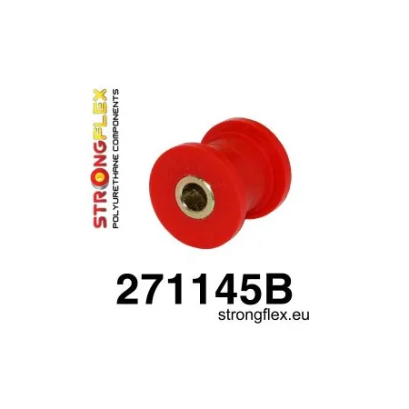 271145B: Tuleja łącznika stabilizatora przedniego i tylnego Subaru Baja