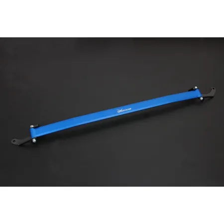 Hardrace Front Strut Brace Bmw 3 Series