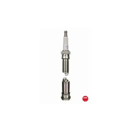 Świeca Zapłonowa NGK 0005 TR5A-10