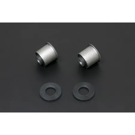 Hardrace Front Lower Arm For Bush Front Nissan Murano Teana