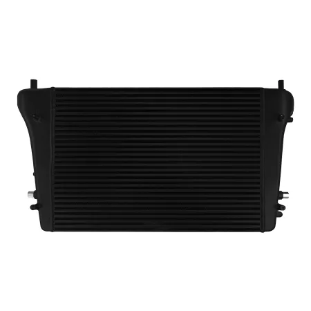 Intercooler FMIC.Pro VW Golf Mk5 Mk6 65mm core