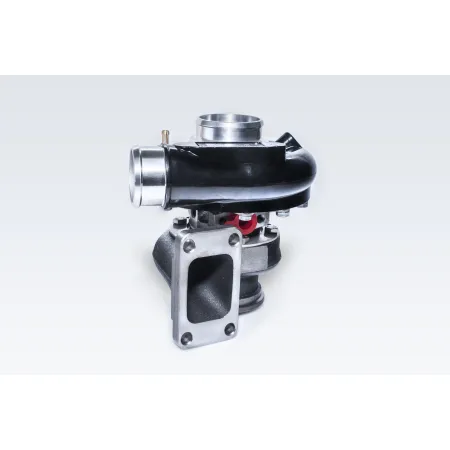 Turbocharger TurboSystems HTX2754B1