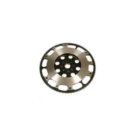 Xtreme Flywheel - Lightweight Chrome-Moly - FSU001CL