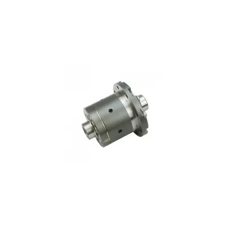 Bratex Limited Slip Differential for MG Salisbury Axle