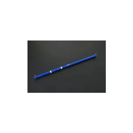 Hardrace Rear Panhard Rod Lexus LX Toyota Land cruiser