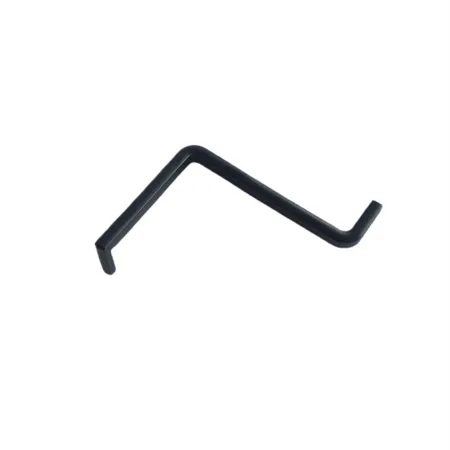 Gumowa Uszczelka Pompy Wody 21116AA010 Subaru