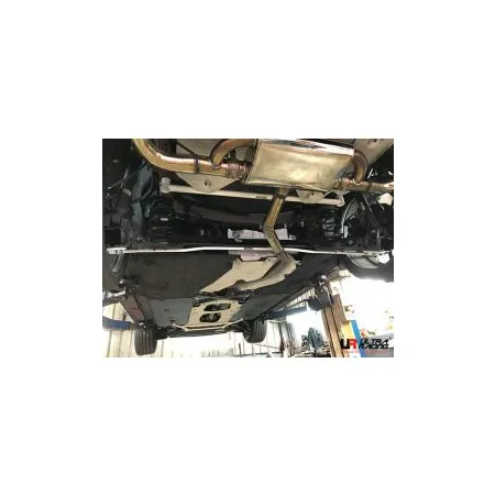 Stabilizator zawieszenia tylny 16mm Ultra Racing for Mazda 3 (BP) 2.0 2WD Sedan/HB 19+