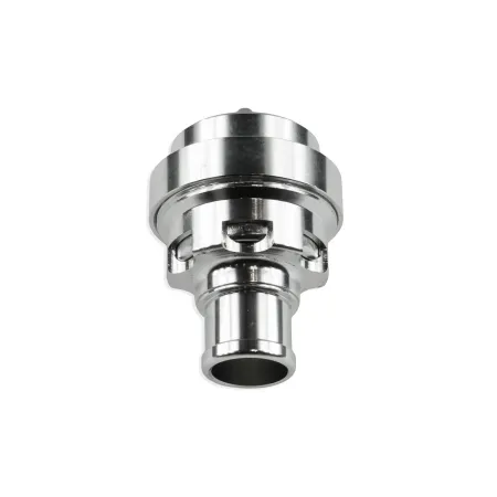 Regulowany zawór blow off do silników turbodiesel