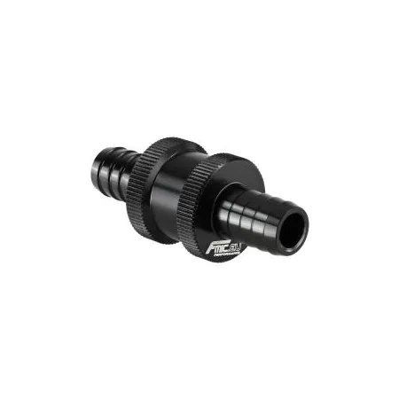 Uniwersalny zawór kierunkowy podciśnienia 12 mm FMIC.EU