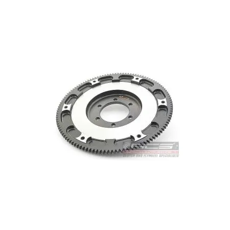 Xtreme Flywheel - Lightweight Chrome-Moly - FMZ102CL