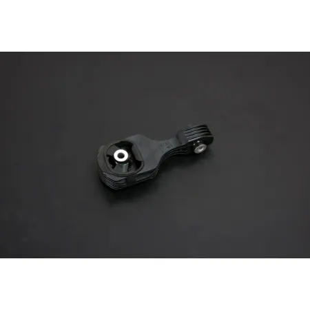 Hardrace Rear Engine Mount For Honda Civic
