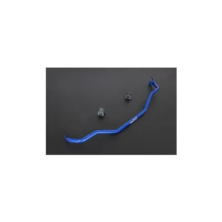 Hardrace Front Sway Bar For Lexus IS
