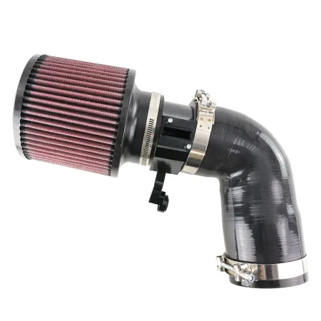 Dedykowany układ dolotowy BMW B58 3.0T F30 F32 340i 440i