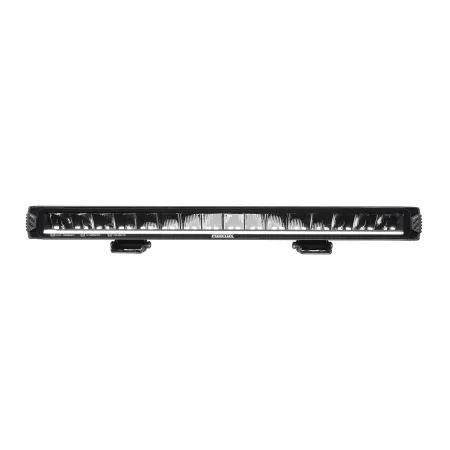 Belka LED Purelux Road Curve C530 Slim Zakrzywiona 53 cm 160W