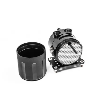 Separator Olejowy Competition Catch Can L Radium Engineering 20-1772