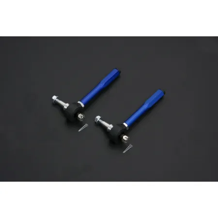 Hardrace Rc Tie Rod End For For Infiniti Nissan