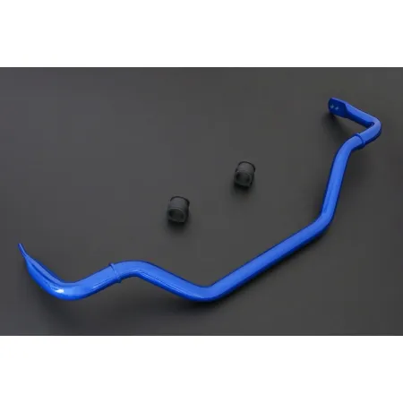 Hardrace Front Sway Bar For Infiniti G series Nissan Skyline Zseries