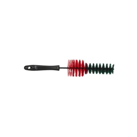 VIKAN Rim Brush Hard 525352