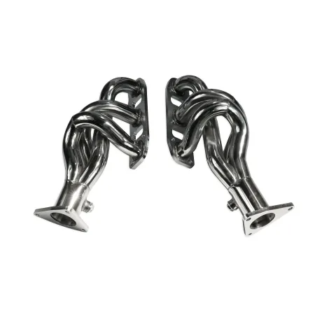 KOLEKTOR WYDECHOWY NISSAN 370Z 09-13 INFINITI G37 08-13