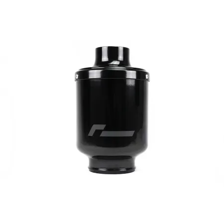 RacingLine Intake System Trifoam Filter for VW Polo GTI 1.8 TSI 6C Seat Ibiza Cupra 1.8 TSI 6J