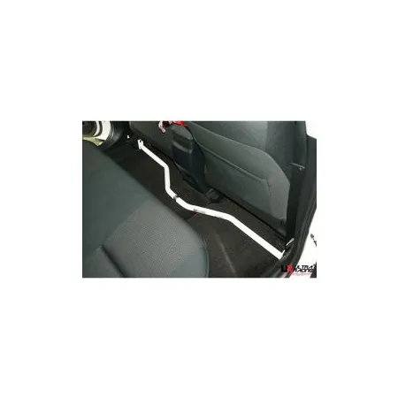 Rozpórka wewnętrzna (Room Bar) (190) Ultra Racing Kia Optima K5 (TF) 2.0 2WD 10-15