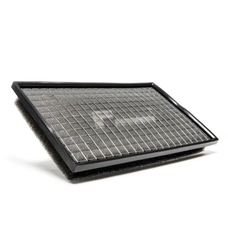 RacingLine High-Flow Panel Air Filter for VW Golf 7 GTI GTD R Audi S3 A3 8V Seat Leon Cupra III 5F Skoda Octavia vRS III 5E 2.0 TSI 2.0 TDI