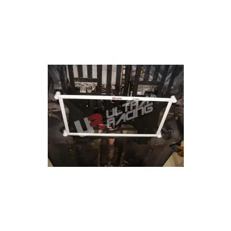 Rozpórka przednia dolna (Front Lower Brace) Ultra Racing Peugeot 406