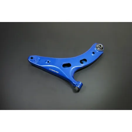 Hardrace Front Lower Arm For Subaru Forester XV