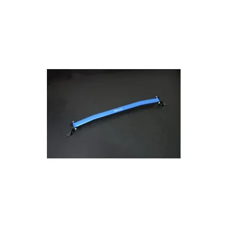 Hardrace Front Strut Brace Subaru Legacy outback